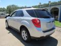 2013 Equinox LT AWD #4