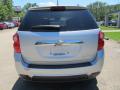 2013 Equinox LT AWD #5