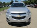 2013 Equinox LT AWD #11