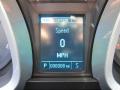 2013 Equinox LT AWD #20