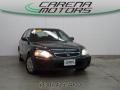 2000 Civic VP Sedan #1