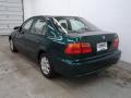 2000 Civic VP Sedan #7