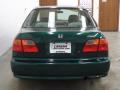2000 Civic VP Sedan #11