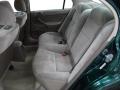 2000 Civic VP Sedan #21