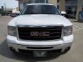 2009 Sierra 1500 SLT Crew Cab #6