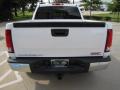 2009 Sierra 1500 SLT Crew Cab #9