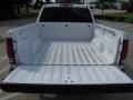  2009 GMC Sierra 1500 Trunk #10