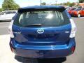 2012 Prius v Three Hybrid #6