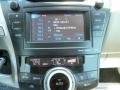2012 Prius v Three Hybrid #19