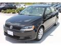 2011 Jetta SE Sedan #3 2011 Jetta SE Sedan #3