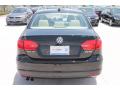 2011 Jetta SE Sedan #8 2011 Jetta SE Sedan #8