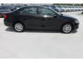 2011 Jetta SE Sedan #11 2011 Jetta SE Sedan #11