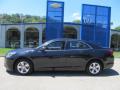 2013 Malibu LS #2