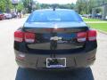 2013 Malibu LS #5