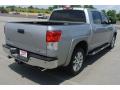 2010 Tundra Limited CrewMax 4x4 #5