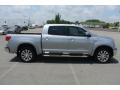 2010 Tundra Limited CrewMax 4x4 #6