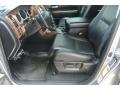 2010 Tundra Limited CrewMax 4x4 #7