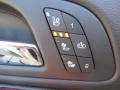 Controls of 2014 Chevrolet Tahoe LTZ 4x4 #18