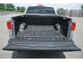 2010 Tundra Limited CrewMax 4x4 #20