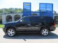 2013 Tahoe LTZ 4x4 #2