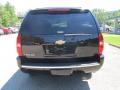 2013 Tahoe LTZ 4x4 #5