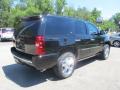2013 Tahoe LTZ 4x4 #6
