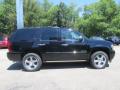 2013 Tahoe LTZ 4x4 #7