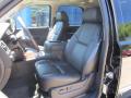 2013 Tahoe LTZ 4x4 #12