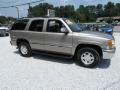 2003 Yukon SLT 4x4 #2 2003 Yukon SLT 4x4 #2