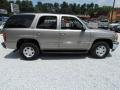 2003 Yukon SLT 4x4 #3 2003 Yukon SLT 4x4 #3
