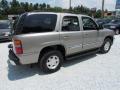 2003 Yukon SLT 4x4 #4 2003 Yukon SLT 4x4 #4