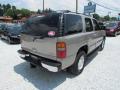 2003 Yukon SLT 4x4 #5 2003 Yukon SLT 4x4 #5