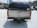 2003 Yukon SLT 4x4 #6 2003 Yukon SLT 4x4 #6