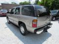 2003 Yukon SLT 4x4 #7 2003 Yukon SLT 4x4 #7
