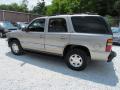 2003 Yukon SLT 4x4 #8 2003 Yukon SLT 4x4 #8