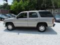 2003 Yukon SLT 4x4 #9 2003 Yukon SLT 4x4 #9