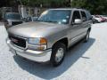 2003 Yukon SLT 4x4 #11 2003 Yukon SLT 4x4 #11