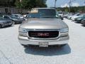 2003 Yukon SLT 4x4 #12 2003 Yukon SLT 4x4 #12
