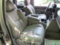 2003 Yukon SLT 4x4 #14 2003 Yukon SLT 4x4 #14