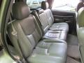 2003 Yukon SLT 4x4 #16 2003 Yukon SLT 4x4 #16