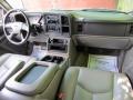 2003 Yukon SLT 4x4 #17 2003 Yukon SLT 4x4 #17