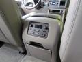 2003 Yukon SLT 4x4 #18 2003 Yukon SLT 4x4 #18