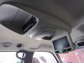 2003 Yukon SLT 4x4 #19 2003 Yukon SLT 4x4 #19