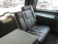 2003 Yukon SLT 4x4 #20 2003 Yukon SLT 4x4 #20