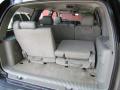 2003 Yukon SLT 4x4 #21 2003 Yukon SLT 4x4 #21