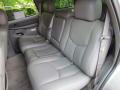 2003 Yukon SLT 4x4 #22 2003 Yukon SLT 4x4 #22