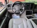 2003 Yukon SLT 4x4 #23 2003 Yukon SLT 4x4 #23