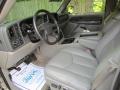 2003 Yukon SLT 4x4 #26 2003 Yukon SLT 4x4 #26