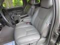2003 Yukon SLT 4x4 #27 2003 Yukon SLT 4x4 #27