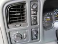 2003 Yukon SLT 4x4 #28 2003 Yukon SLT 4x4 #28
